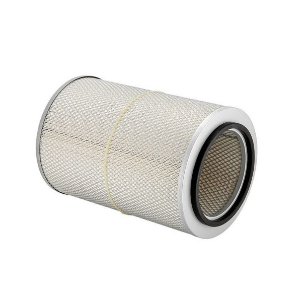 Ryco HDA5486FG Air Filter