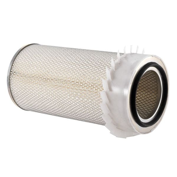 Ryco HDA5515 Air Filter