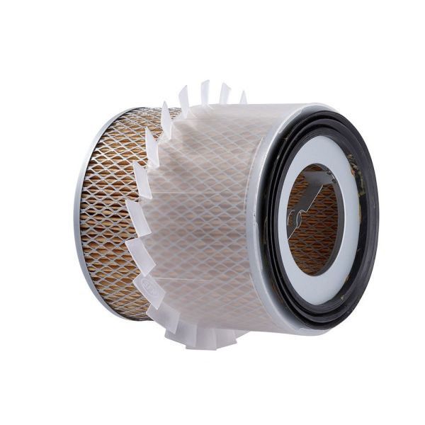 Ryco HDA5517 Air Filter