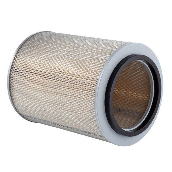 Ryco HDA5567 Air Filter