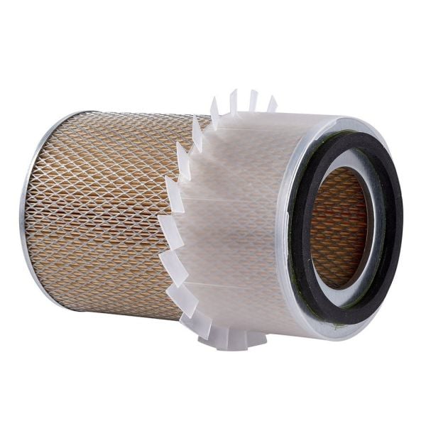 Ryco HDA5615 Air Filter
