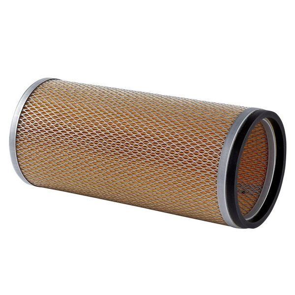 Ryco HDA5649 Air Filter