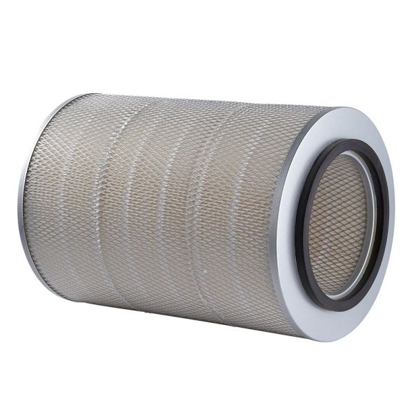 Ryco HDA5698 Air Filter