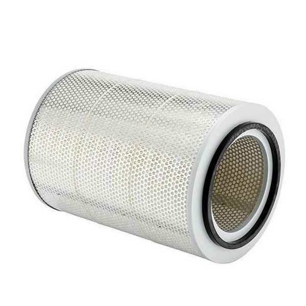 Ryco HDA5698FG FireGuardian Flame Retardant Air Filter