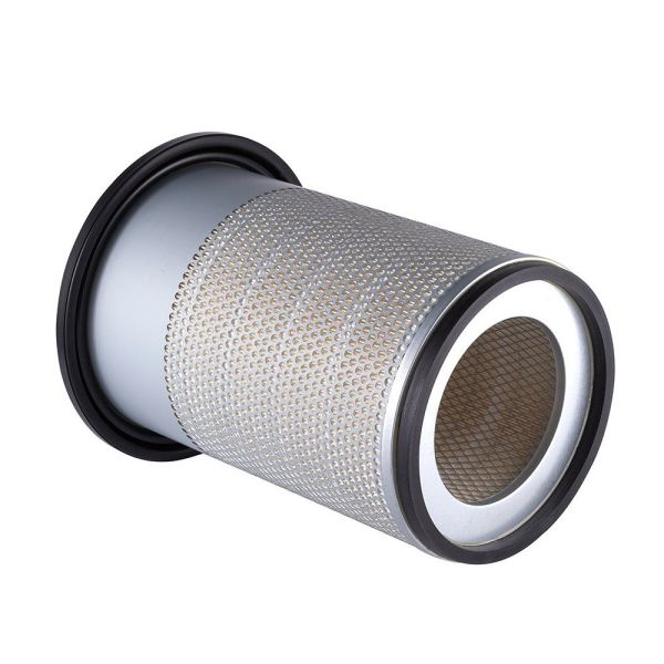 Ryco HDA5754 Air Filter