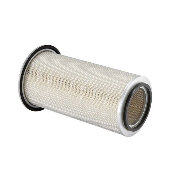 Ryco HDA5759 Air Filter