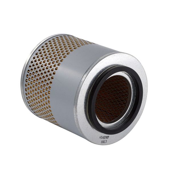 Ryco HDA5767 Air Filter