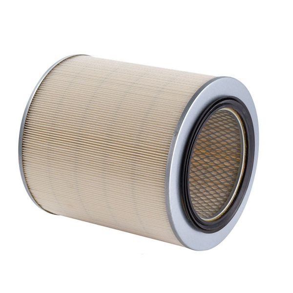 Ryco HDA5769 Air Filter