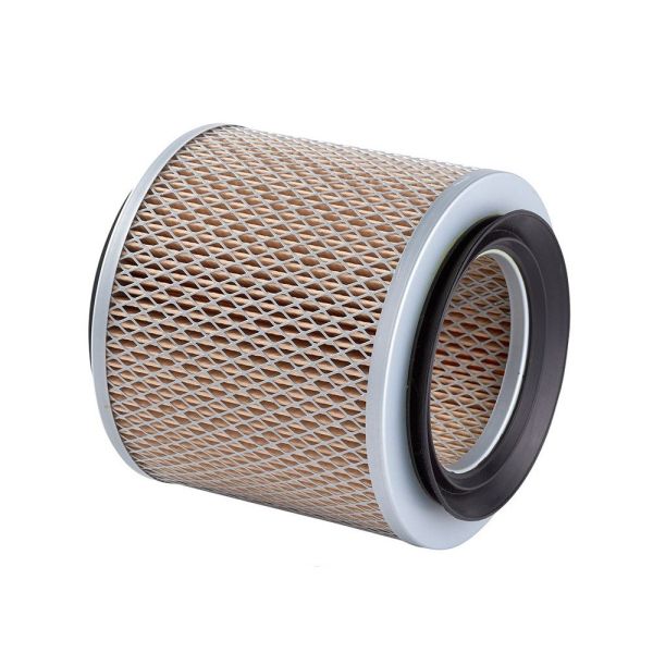 Ryco HDA5783 Air Filter