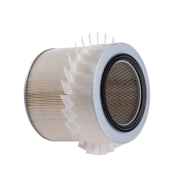 Ryco HDA5804 Air Filter