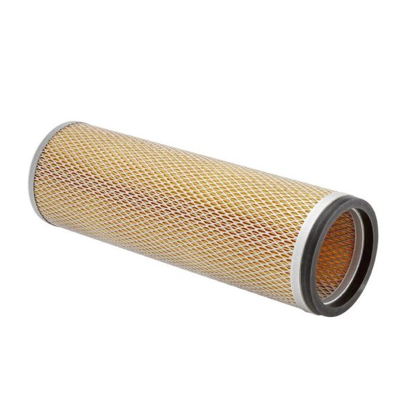 Ryco HDA5808 Air Filter