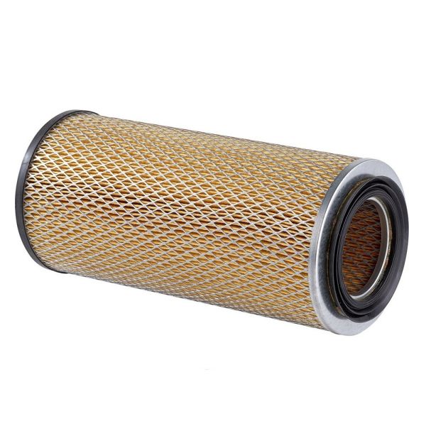 Ryco HDA5809 Air Filter