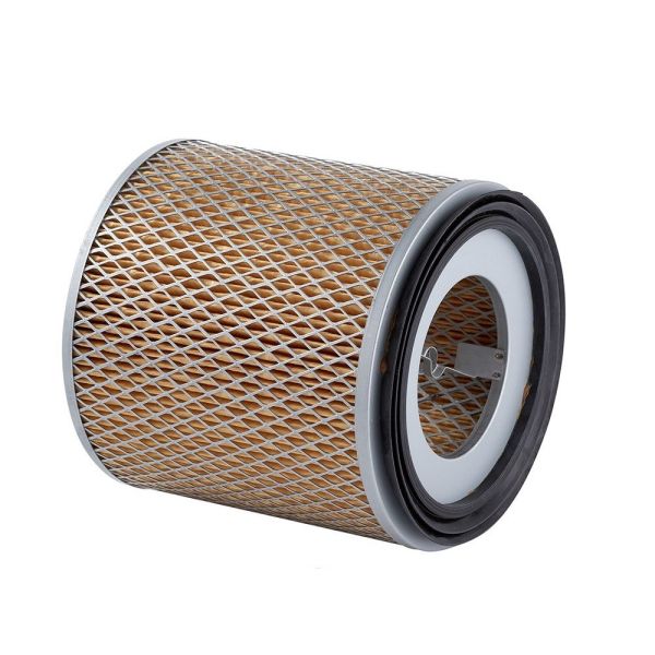 Ryco HDA5813 Air Filter