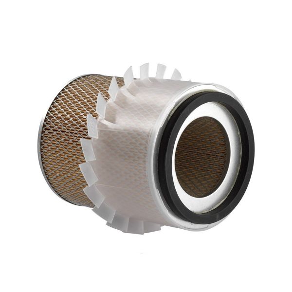 Ryco HDA5839 Air Filter