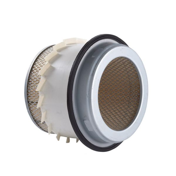 Ryco HDA5841 Air Filter