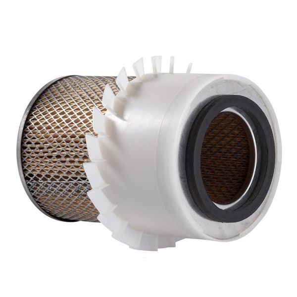 Ryco HDA5844 Air Filter