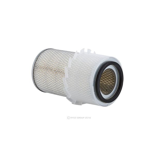 Ryco HDA5850 HD Air Filter
