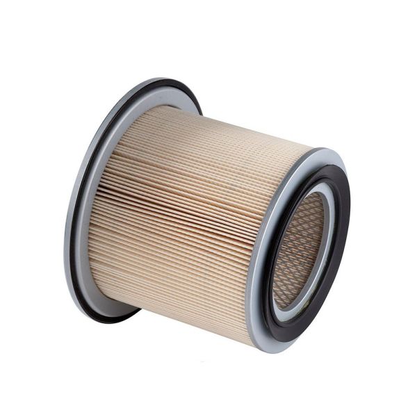 Ryco HDA5858 Air Filter