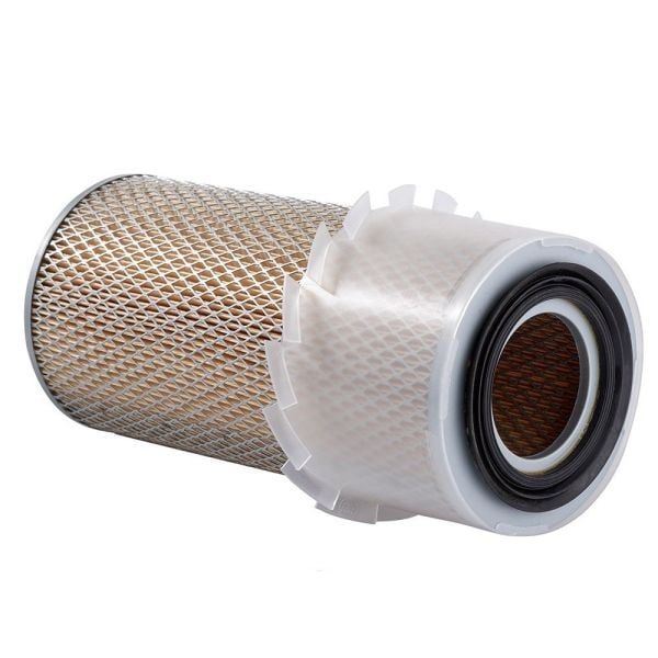 Ryco HDA5866 Air Filter