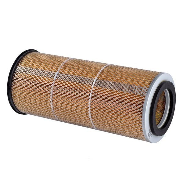 Ryco HDA5877 Air Filter