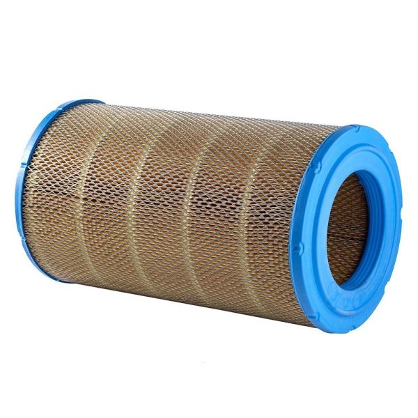 Ryco HDA5878 Air Filter