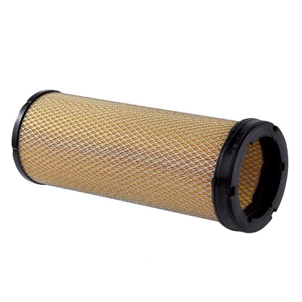 Ryco HDA5879 Air Filter