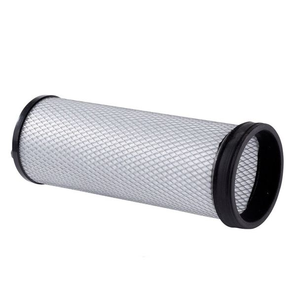 Ryco HDA5880 Air Filter