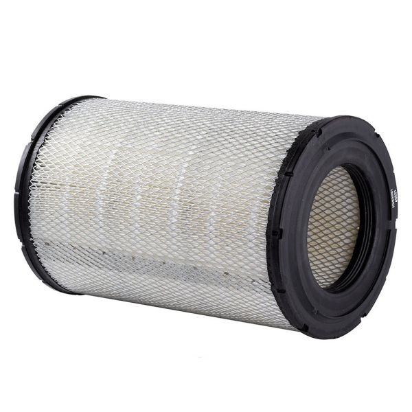 Ryco HDA5881 Air Filter