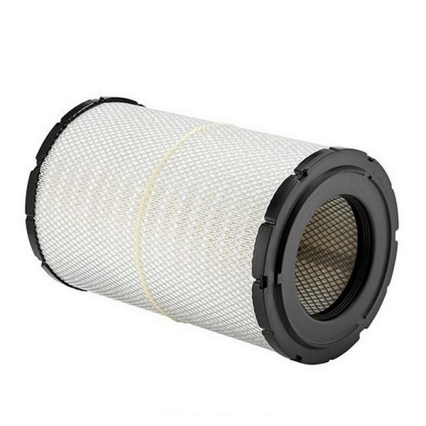 Ryco HDA5881FG FireGuardian Flame Retardant Air Filter
