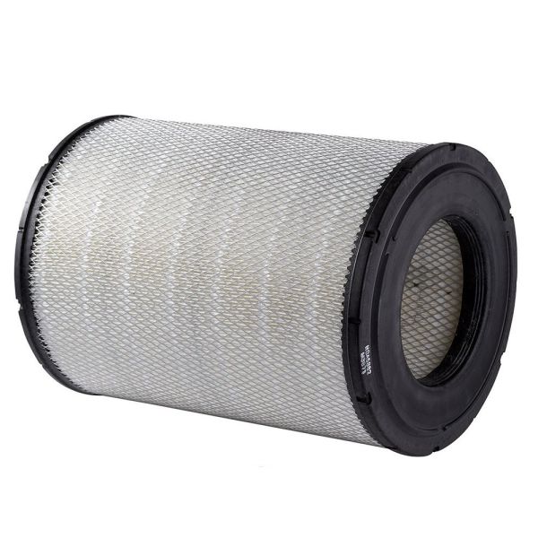 Ryco HDA5882 Air Filter