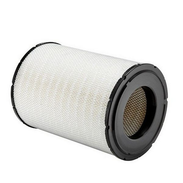 Ryco HDA5882FG FireGuardian Flame Retardant Air Filter