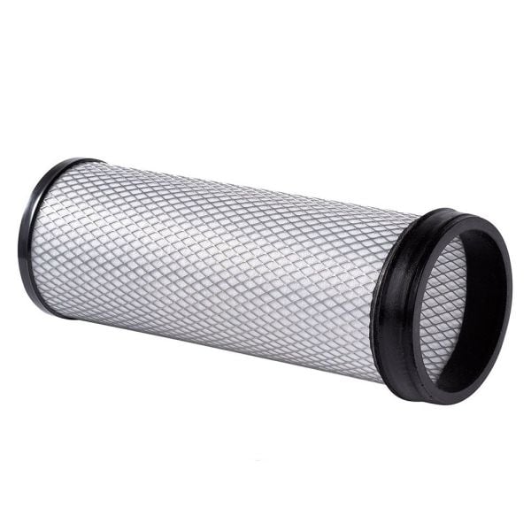 Ryco HDA5883 Air Filter