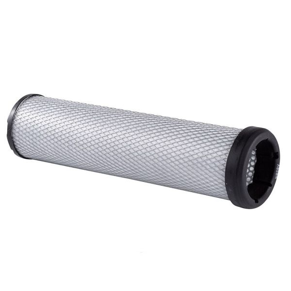 Ryco HDA5884 Air Filter