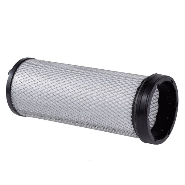Ryco HDA5885 Air Filter
