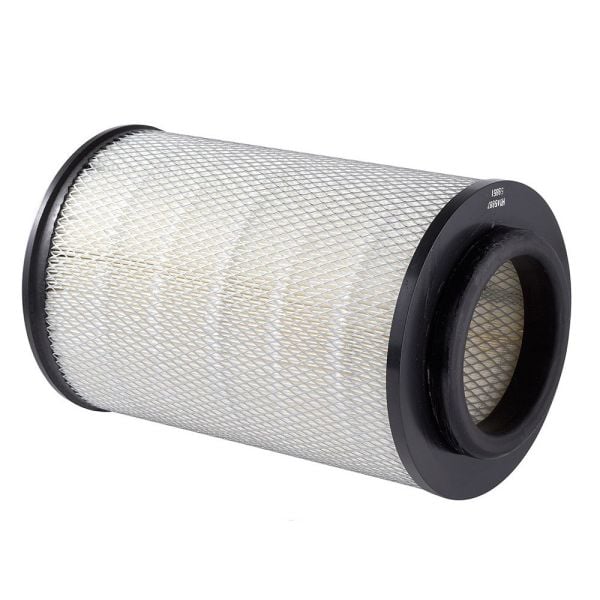 Ryco HDA5887 Air Filter