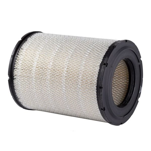Ryco HDA5889 Air Filter