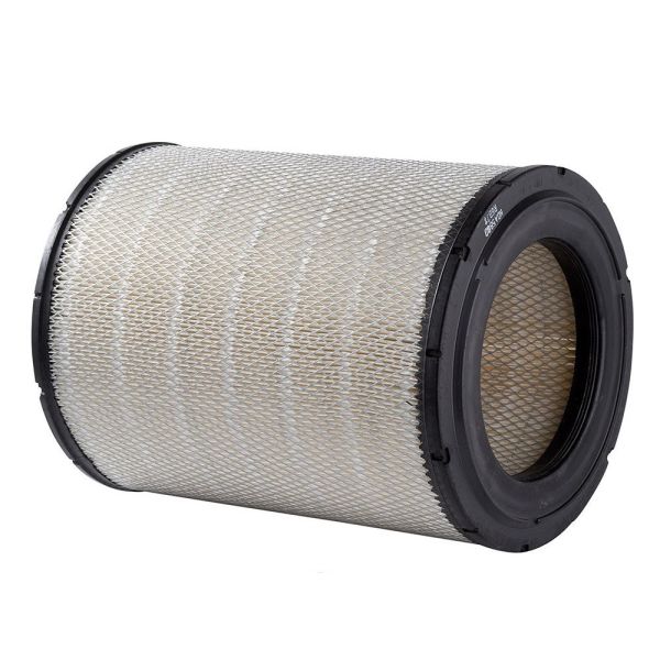 Ryco HDA5890 Air Filter