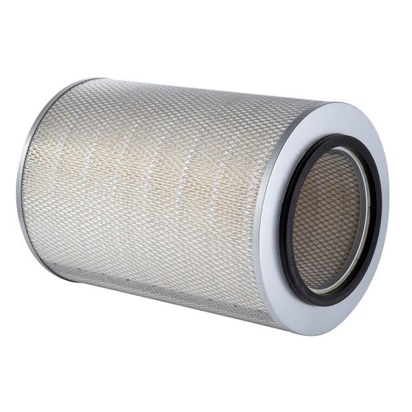 Ryco HDA5891 HD Air Filter
