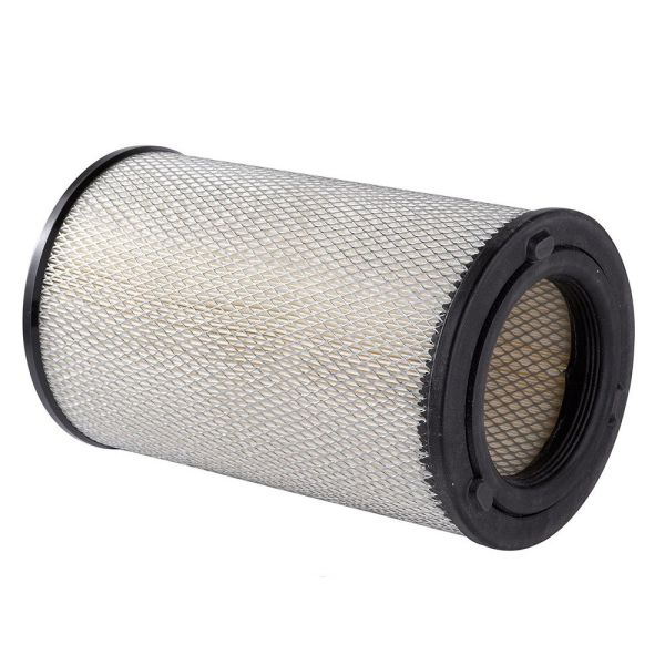 Ryco HDA5892 Air Filter