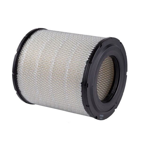 Ryco HDA5893 Air Filter