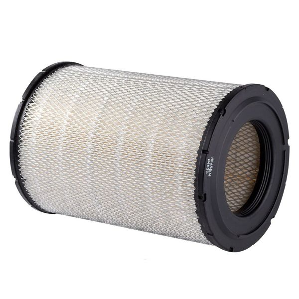 Ryco HDA5894 Air Filter