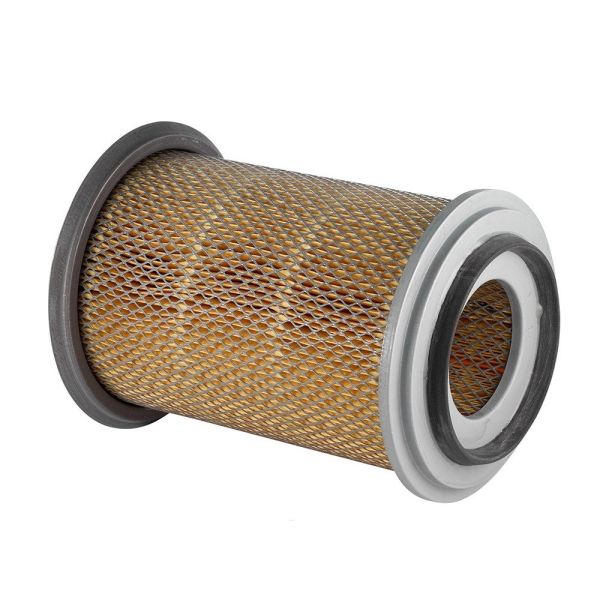 Ryco HDA5900 Air Filter