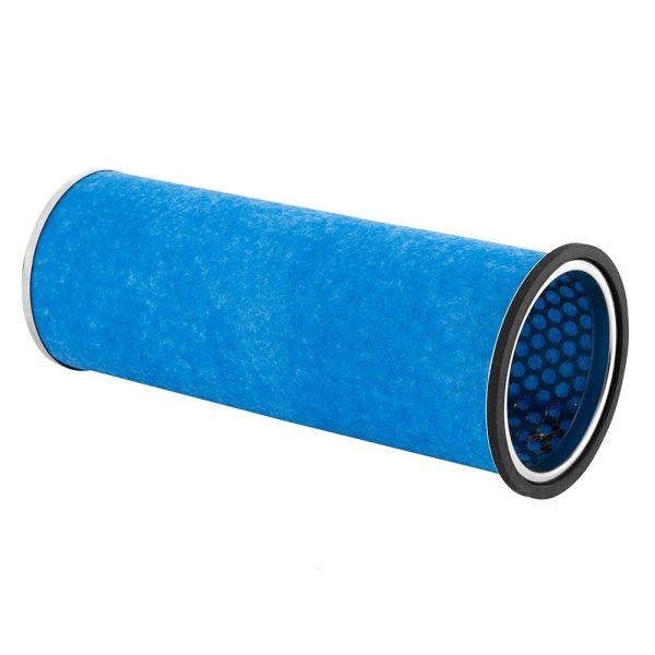 Ryco HDA5901 Air Filter