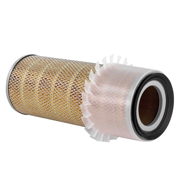 Ryco HDA5902 Air Filter