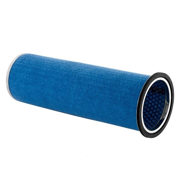 Ryco HDA5903 Air Filter