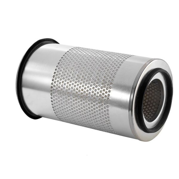 Ryco HDA5904 Air Filter