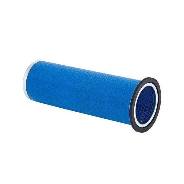 Ryco HDA5905 Air Filter