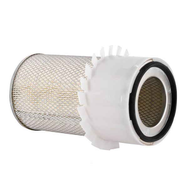 Ryco HDA5906 Air Filter