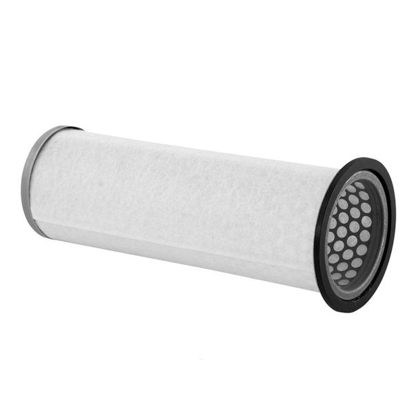 Ryco HDA5907 Air Filter