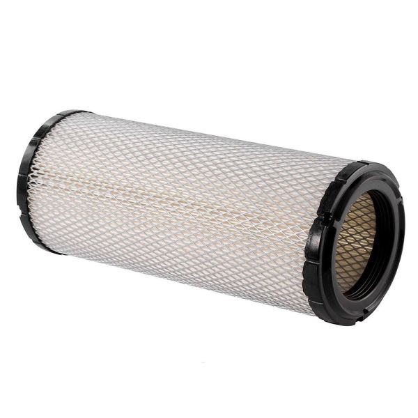 Ryco HDA5908 Air Filter